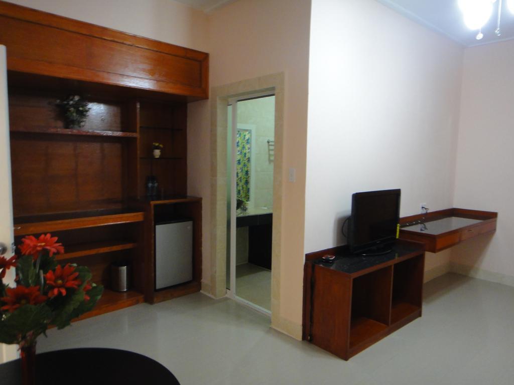 China Town Hotel كاي كولكر الغرفة الصورة