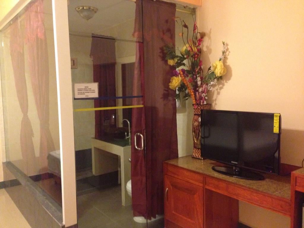 China Town Hotel كاي كولكر المظهر الخارجي الصورة