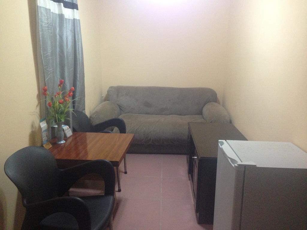China Town Hotel كاي كولكر الغرفة الصورة