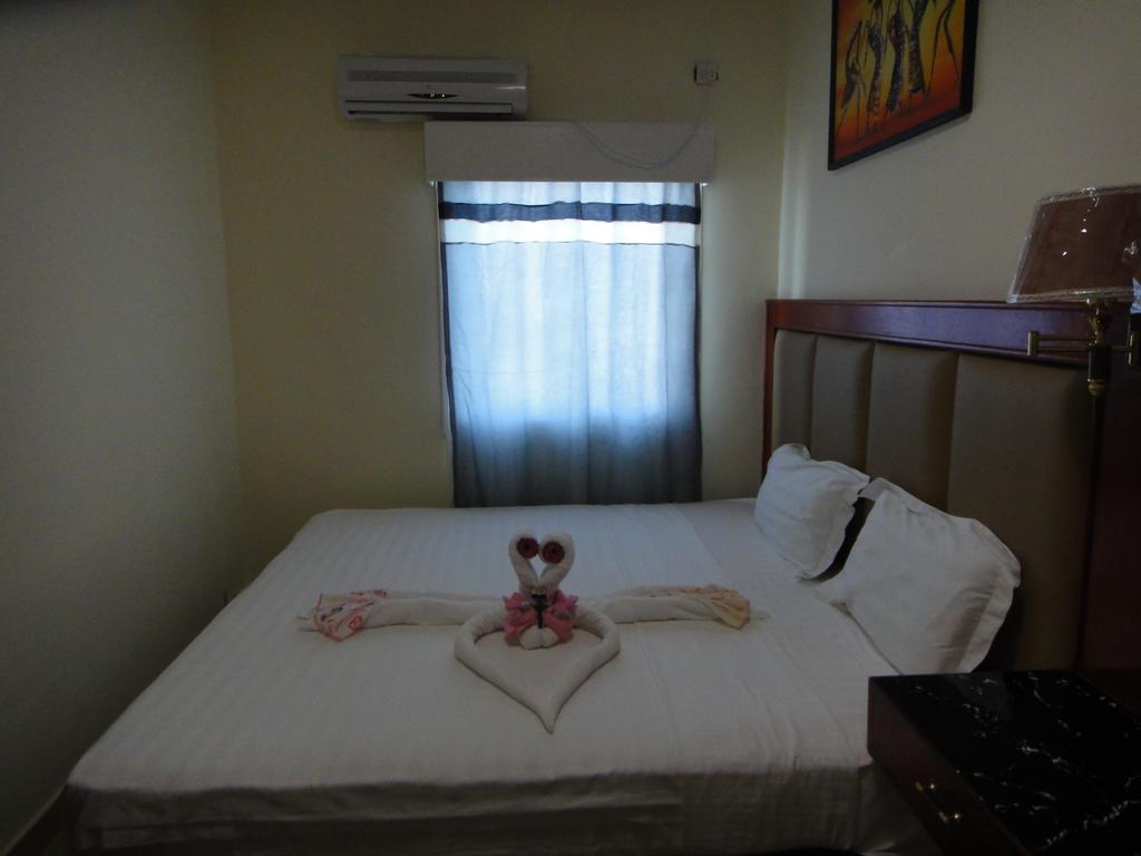 China Town Hotel كاي كولكر المظهر الخارجي الصورة