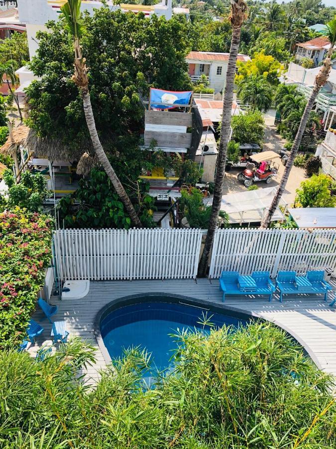 China Town Hotel كاي كولكر المظهر الخارجي الصورة